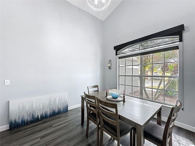 1932 SOUTHERN DUNES BOULEVARD, Haines City, FL 33844