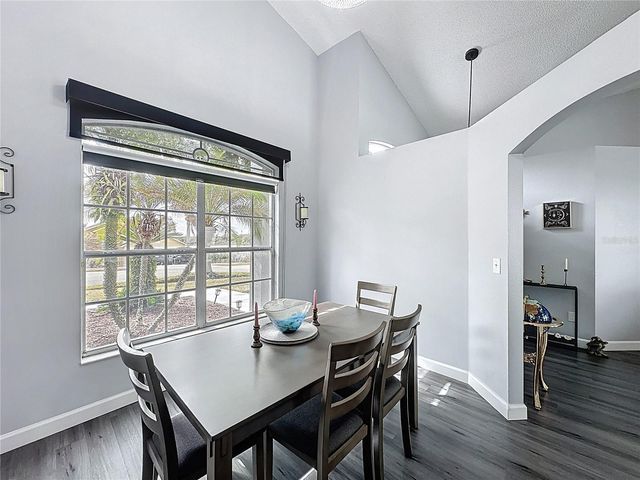 1932 SOUTHERN DUNES BOULEVARD, Haines City, FL 33844