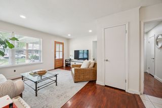 421 Hanbee Street, Richardson, TX 75080