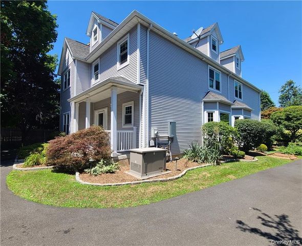76 Smith Avenue, Nyack, NY 10960