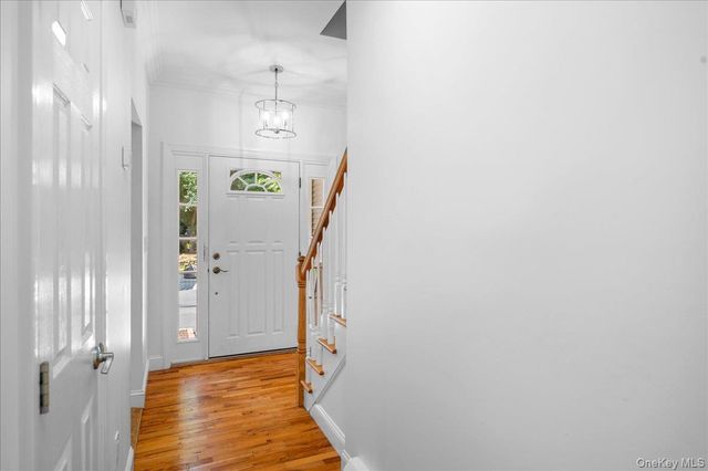 76 Smith Avenue, Nyack, NY 10960
