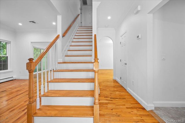 76 Smith Avenue, Nyack, NY 10960