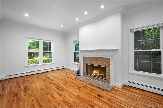 76 Smith Avenue, Nyack, NY 10960