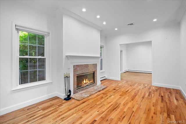 76 Smith Avenue, Nyack, NY 10960