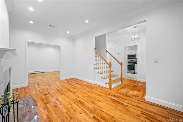 76 Smith Avenue, Nyack, NY 10960