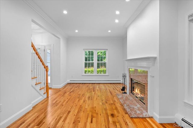 76 Smith Avenue, Nyack, NY 10960