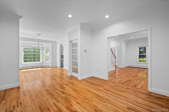 76 Smith Avenue, Nyack, NY 10960