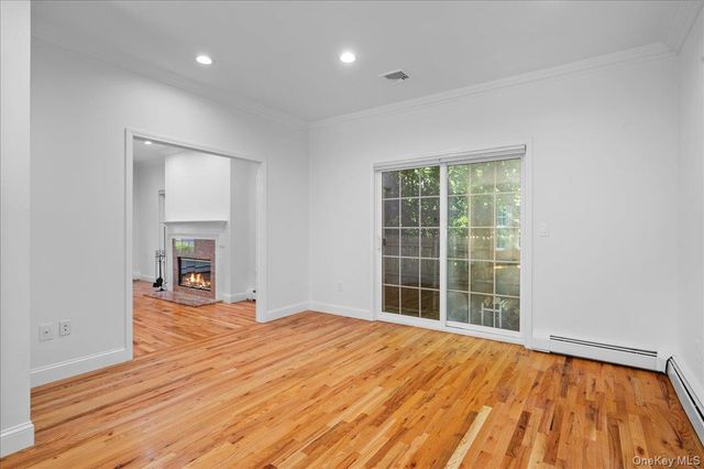 76 Smith Avenue, Nyack, NY 10960