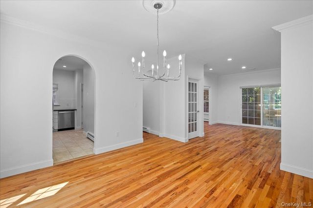 76 Smith Avenue, Nyack, NY 10960