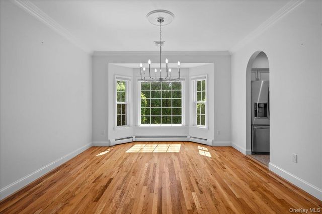 76 Smith Avenue, Nyack, NY 10960