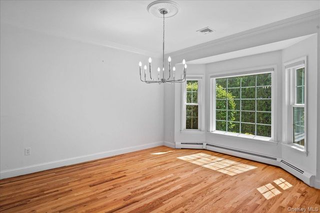 76 Smith Avenue, Nyack, NY 10960