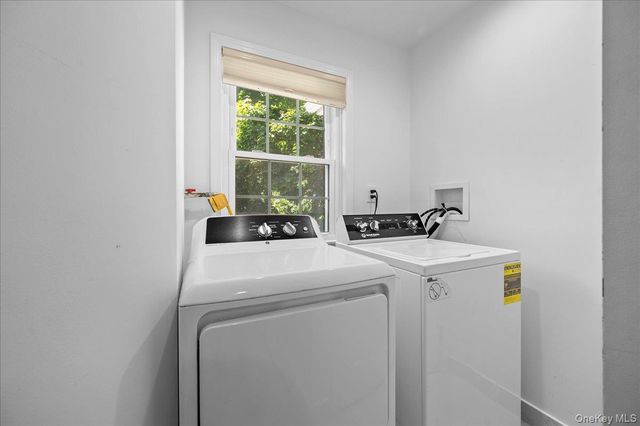 76 Smith Avenue, Nyack, NY 10960