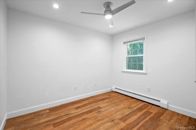 76 Smith Avenue, Nyack, NY 10960