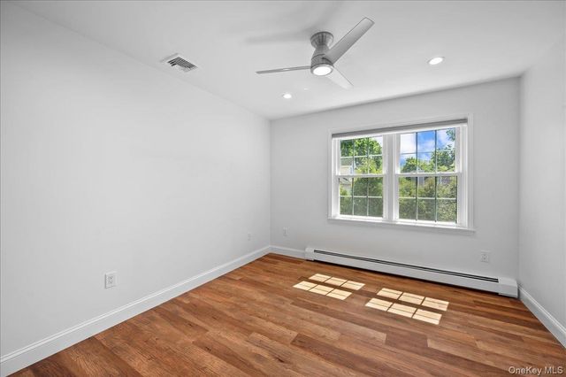 76 Smith Avenue, Nyack, NY 10960