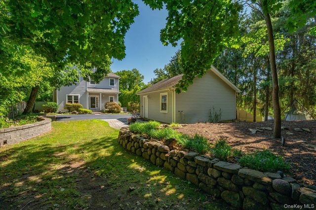 76 Smith Avenue, Nyack, NY 10960