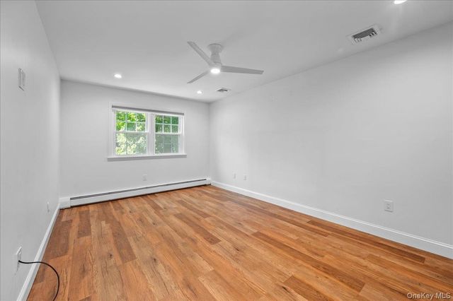 76 Smith Avenue, Nyack, NY 10960