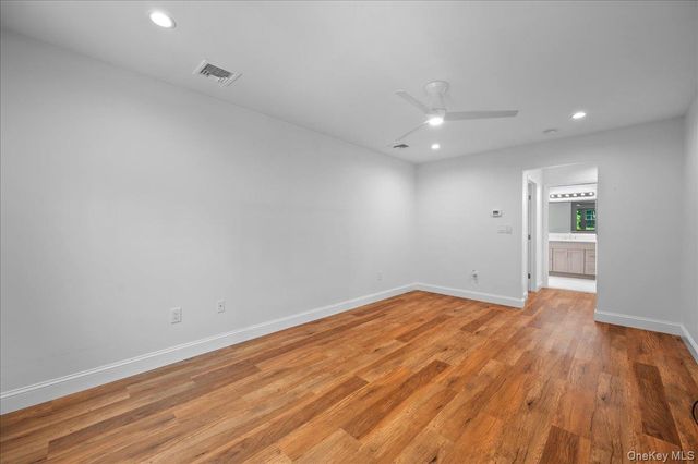76 Smith Avenue, Nyack, NY 10960
