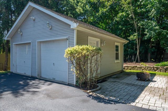 76 Smith Avenue, Nyack, NY 10960