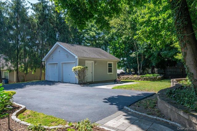 76 Smith Avenue, Nyack, NY 10960