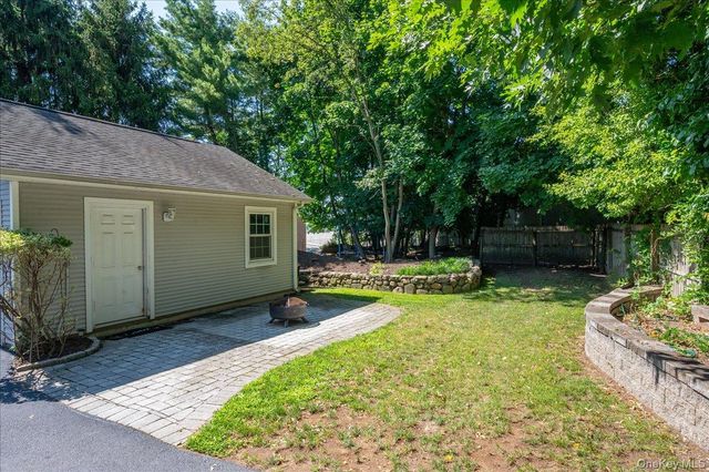 76 Smith Avenue, Nyack, NY 10960