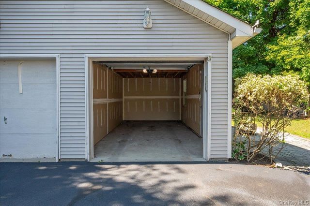 76 Smith Avenue, Nyack, NY 10960