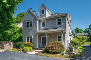 76 Smith Avenue, Nyack, NY 10960