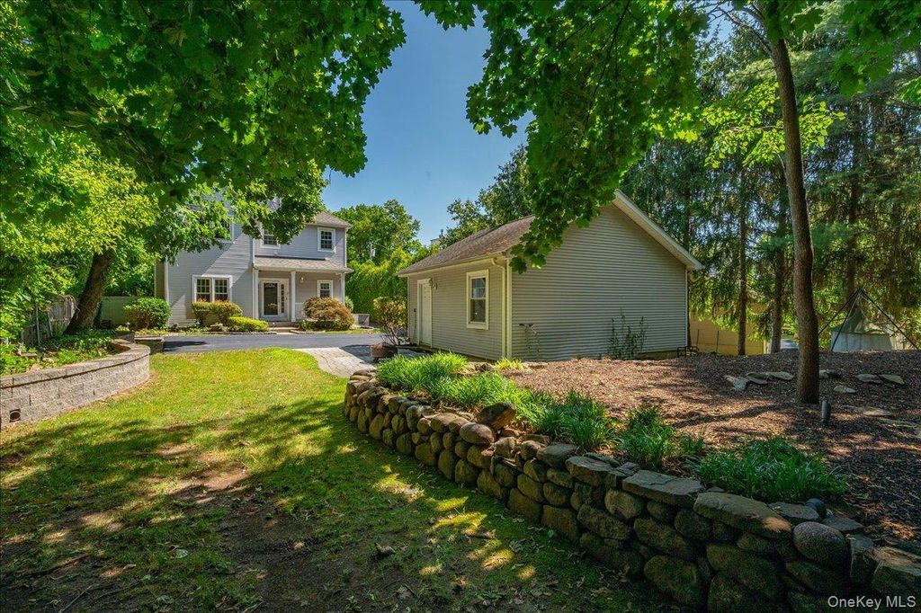 76 Smith Avenue, Nyack, NY 10960 — photo 4