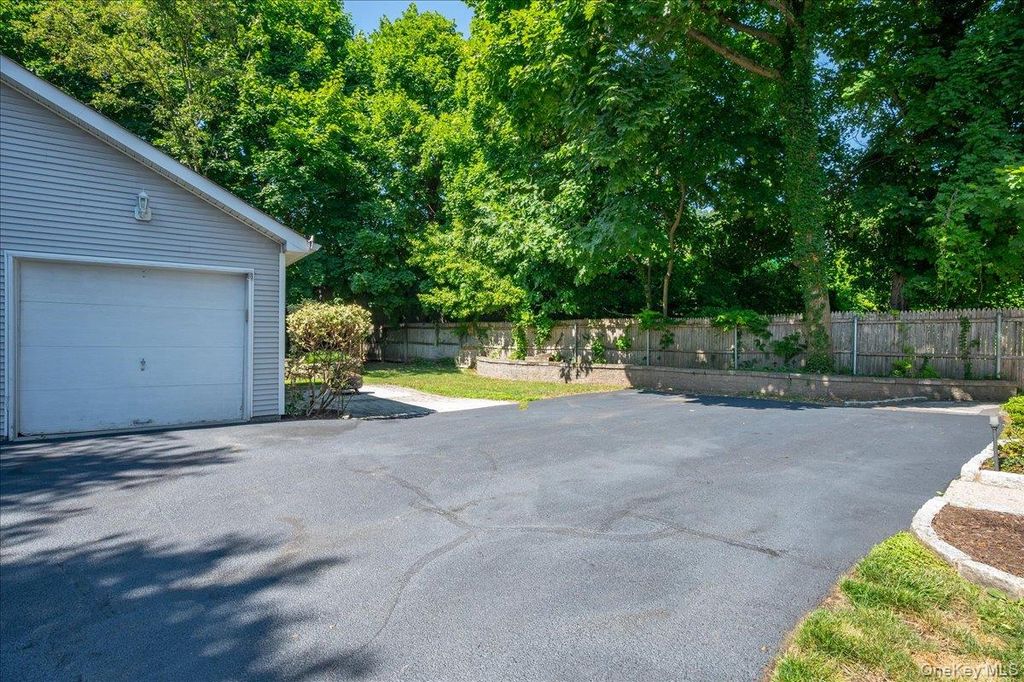 76 Smith Avenue, Nyack, NY 10960 — photo 5