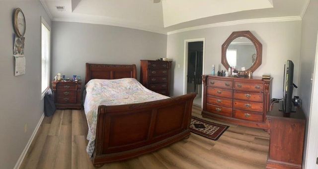 4204 Hunters Green NE Way, Kennesaw, GA 30144