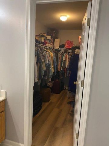 4204 Hunters Green NE Way, Kennesaw, GA 30144