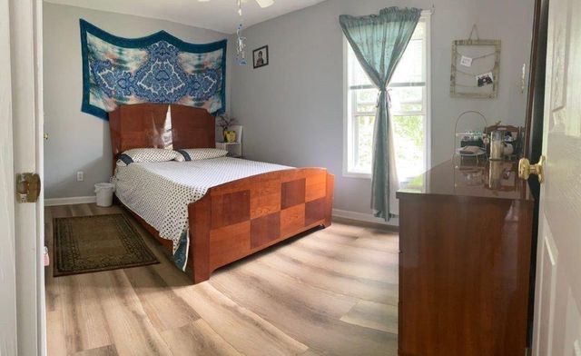 4204 Hunters Green NE Way, Kennesaw, GA 30144