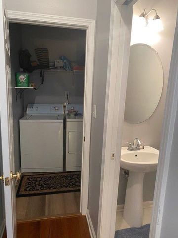 4204 Hunters Green NE Way, Kennesaw, GA 30144