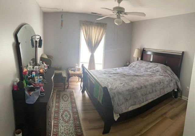 4204 Hunters Green NE Way, Kennesaw, GA 30144