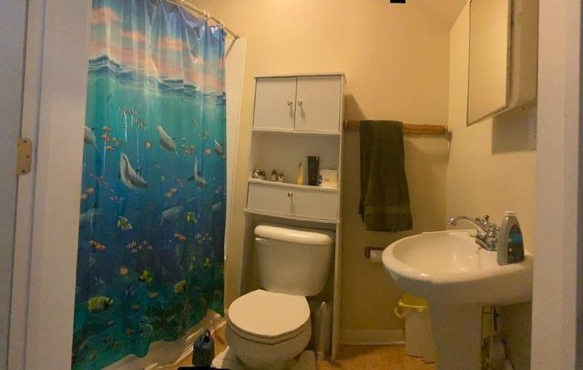 4204 Hunters Green NE Way, Kennesaw, GA 30144