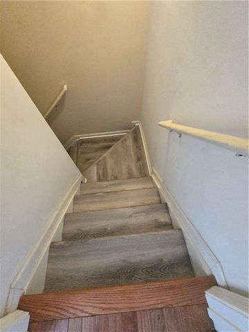 4204 Hunters Green NE Way, Kennesaw, GA 30144