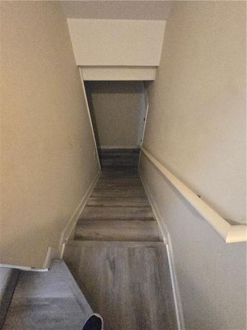 4204 Hunters Green NE Way, Kennesaw, GA 30144