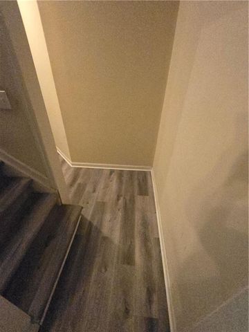 4204 Hunters Green NE Way, Kennesaw, GA 30144