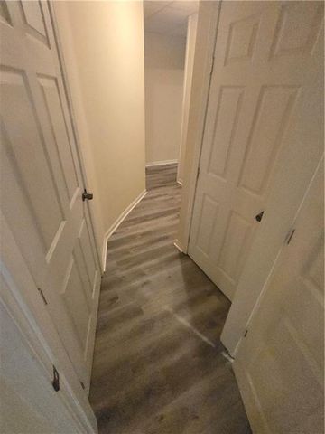 4204 Hunters Green NE Way, Kennesaw, GA 30144