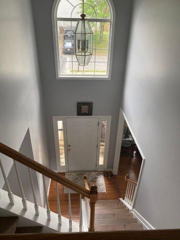 4204 Hunters Green NE Way, Kennesaw, GA 30144