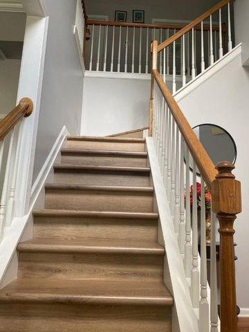 4204 Hunters Green NE Way, Kennesaw, GA 30144