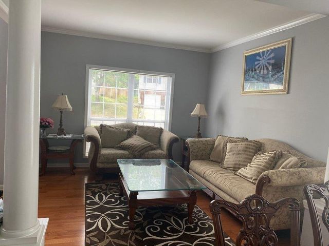 4204 Hunters Green NE Way, Kennesaw, GA 30144