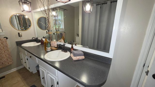 7627 Nadick Lane, Hixson, TN 37343