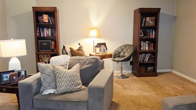 7627 Nadick Lane, Hixson, TN 37343