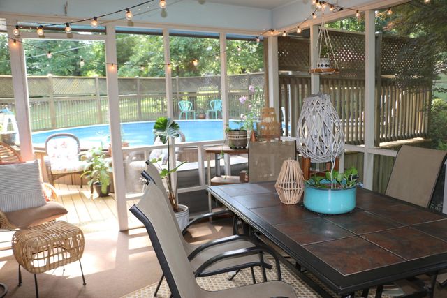 7627 Nadick Lane, Hixson, TN 37343