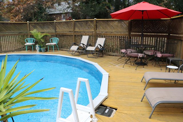 7627 Nadick Lane, Hixson, TN 37343