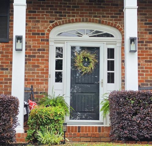 7627 Nadick Lane, Hixson, TN 37343