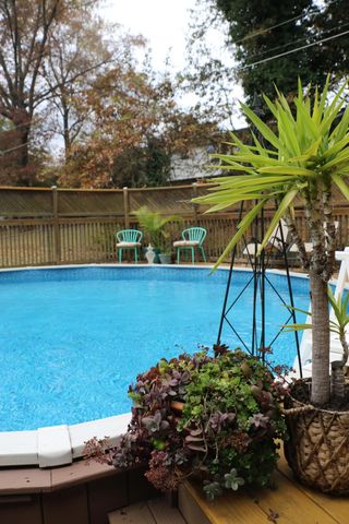 7627 Nadick Lane, Hixson, TN 37343