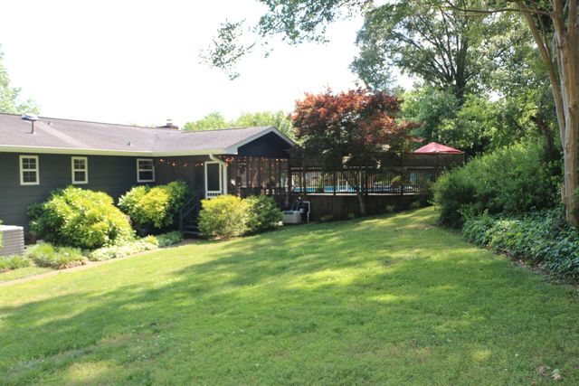 7627 Nadick Lane, Hixson, TN 37343
