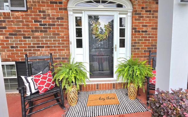 7627 Nadick Lane, Hixson, TN 37343
