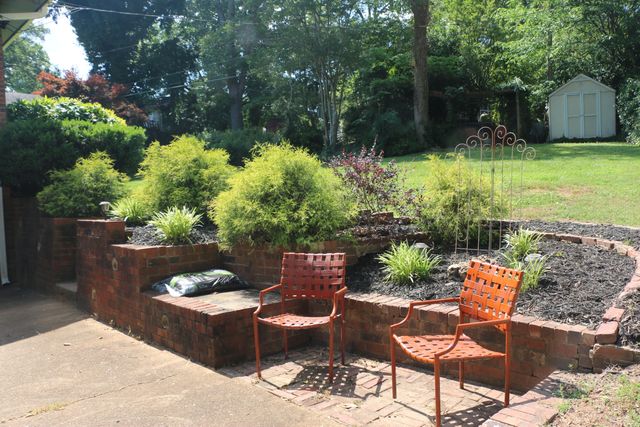 7627 Nadick Lane, Hixson, TN 37343